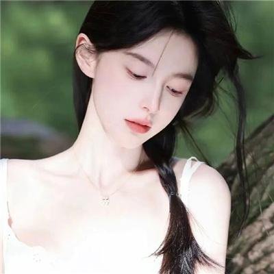 医学的重大突破-编辑你的基因（第64季第17集）