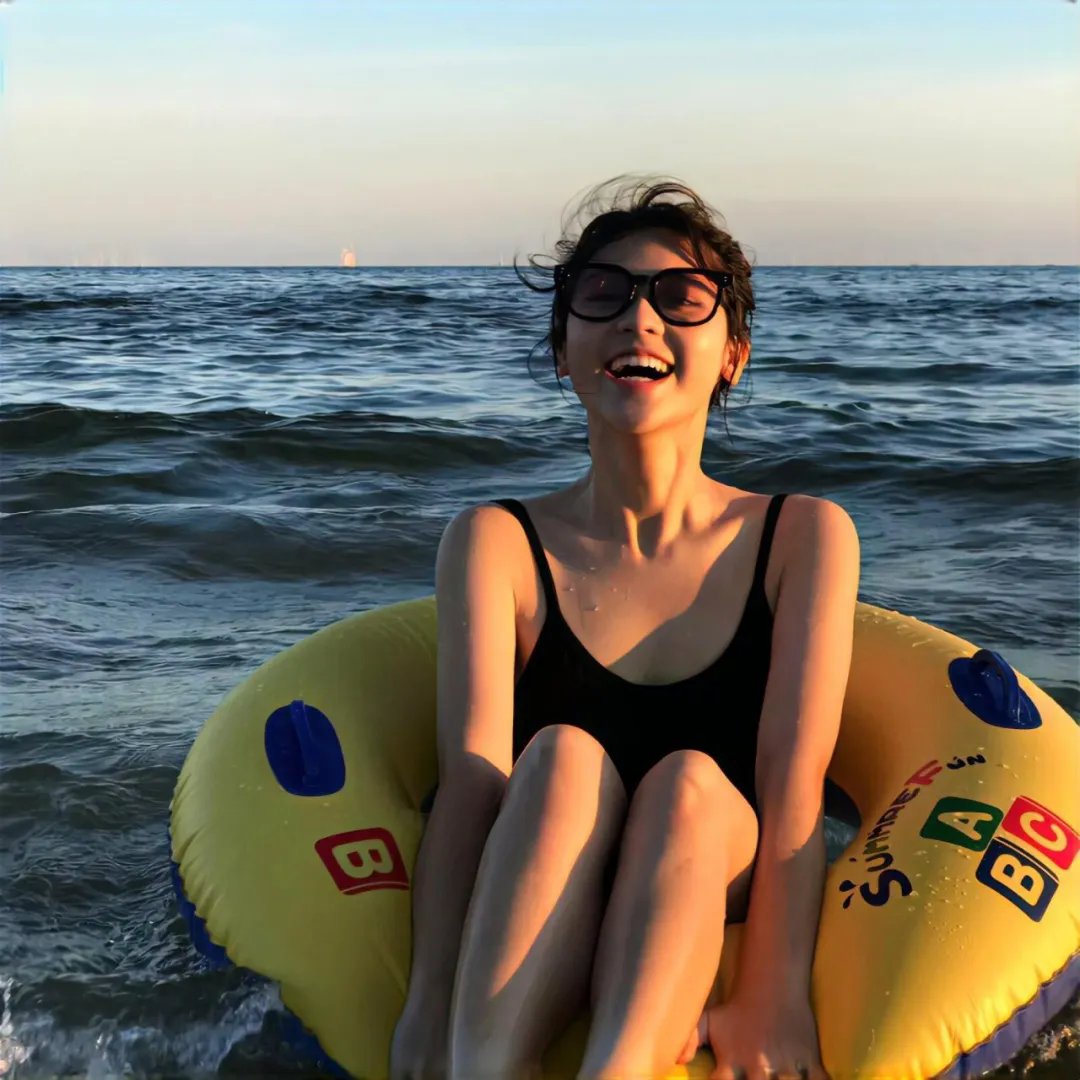 到了30岁还是处男，似乎会变成魔法师(泰国版)