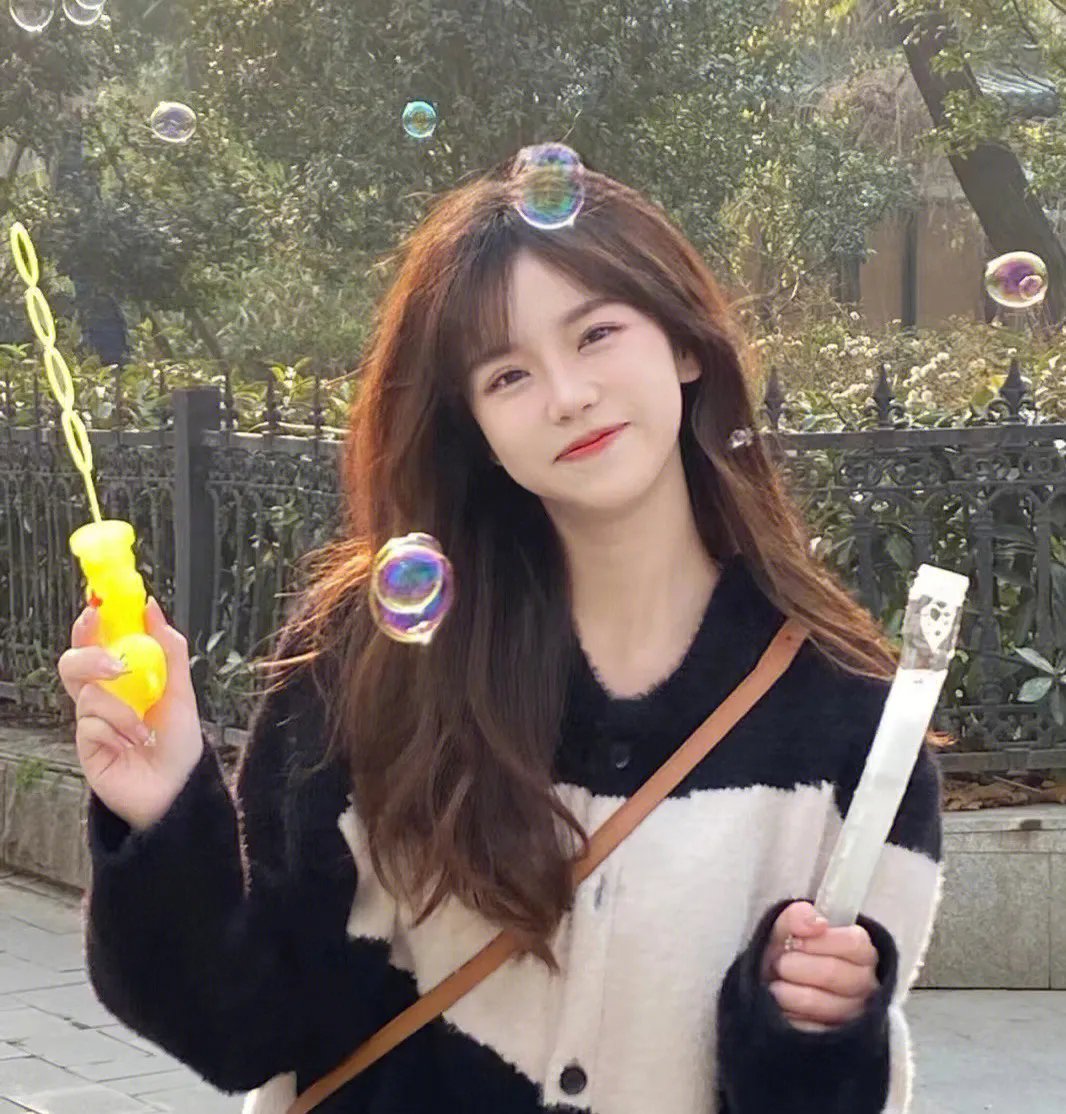 管你来自哪颗星