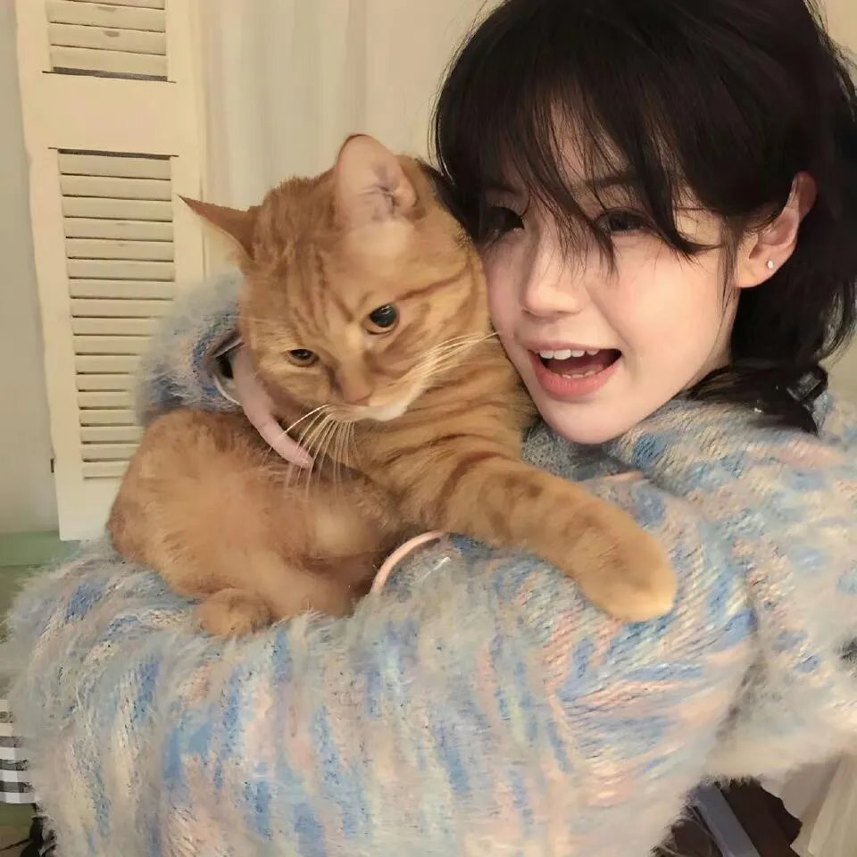 八零年代之数学小天才