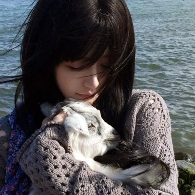 我的学姐会魔法