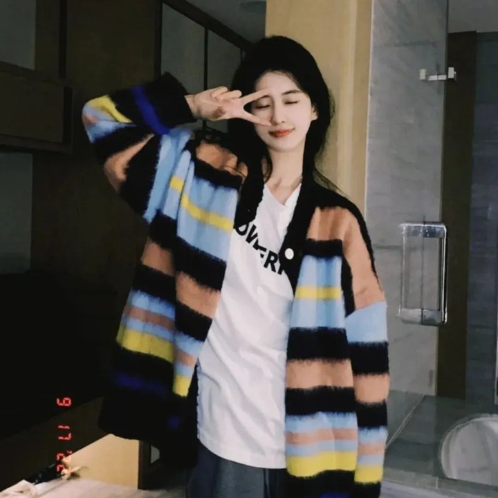 如积雪般的永寂