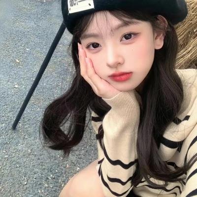 千岁大人的初恋