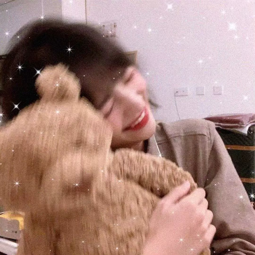 逆行者之外卖风云