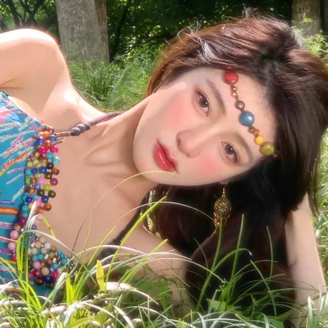 世纪末超自然学院