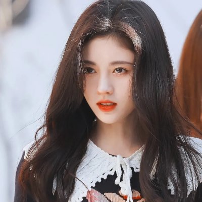 声临其境2 剧场版