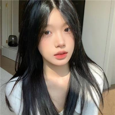 说唱女团第一季