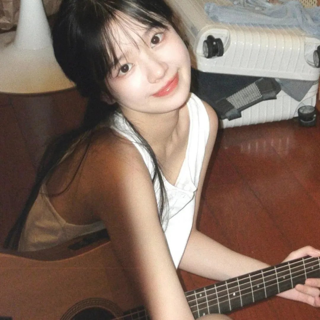 爱之目光 愛のまなざしを