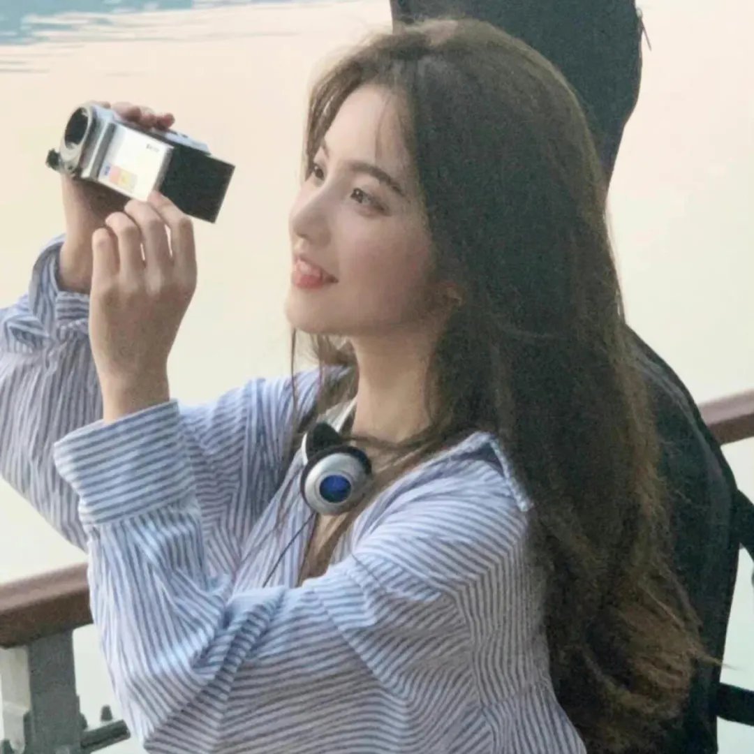 攻壳机动队SAC2ndGIG：个别的十一人