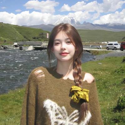 外科医生：生命边缘第四季