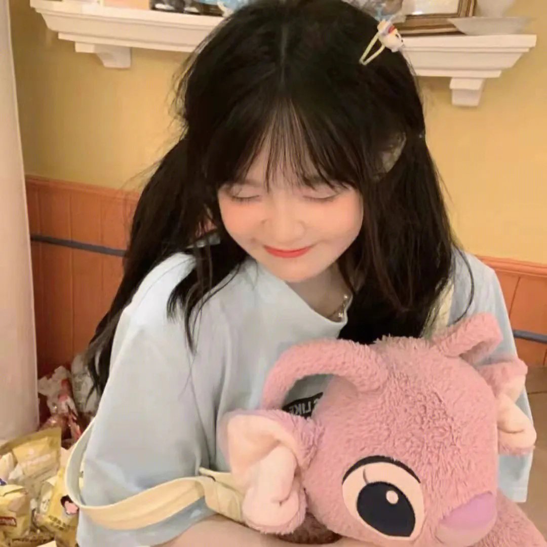 无敌双宝，总裁爹地好神秘