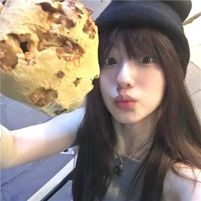 魔导具师妲莉亚不向人低头