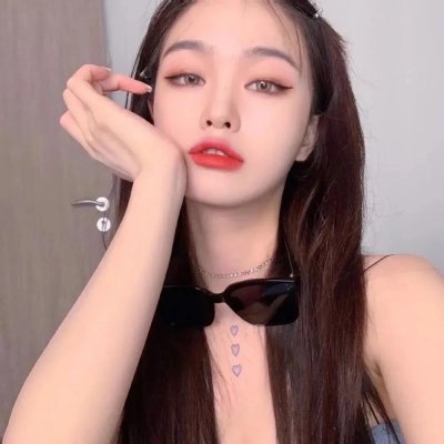 重生1980：这个养子我不当了