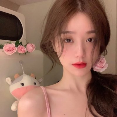 我真是东华帝君