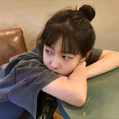 朝鲜名侦探：高山乌头花的秘密